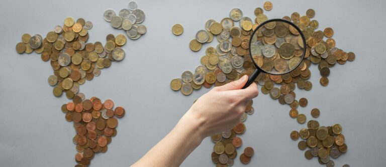 Global Expansion for SMEs: A Founder’s Playbook