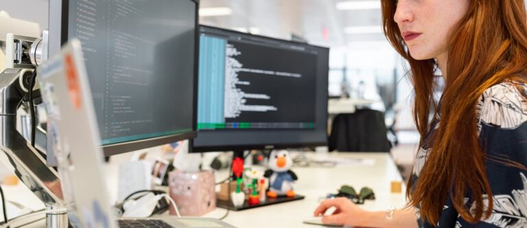 Nearshore Software Development: When It Beats Offshore and In-House