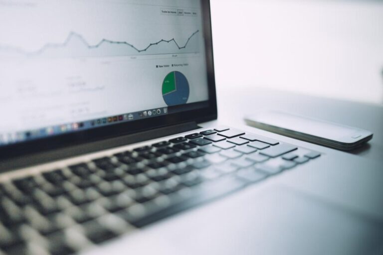 AI in Marketing: What Actually Works for SMEs