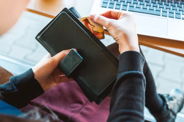 Ecommerce in the EU and US: A Founder’s Reality Check